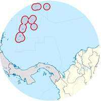 mapa-archipielago-san-andres-providencia