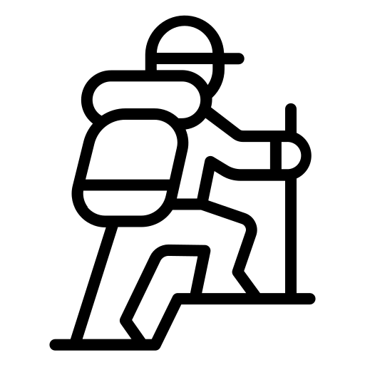 Explore the Adventure category