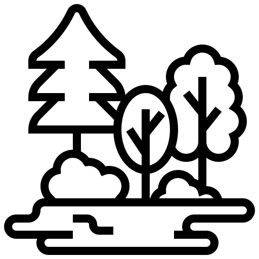 Explore the Nature category
