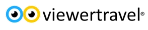 viewertravel